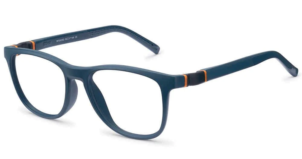 Bflex B-FUN Eyeglasses - Image 9
