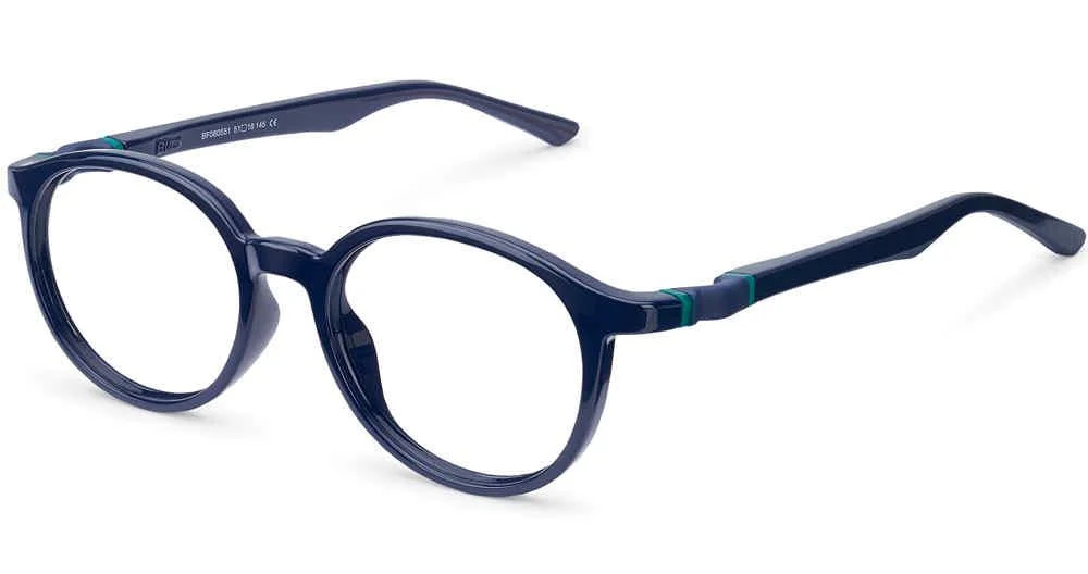 Bflex B-GENUINE Eyeglasses - Image 12