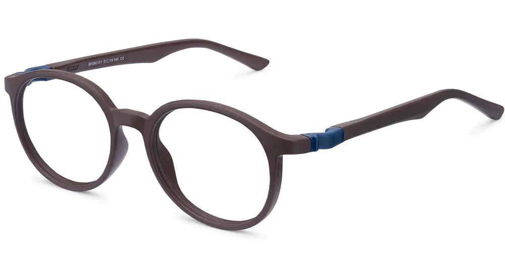 Bflex B-GENUINE Eyeglasses - Image 13