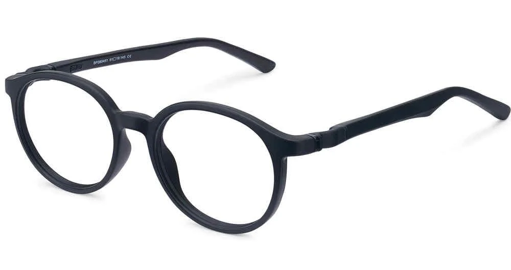 Bflex B-GENUINE Eyeglasses - Image 16