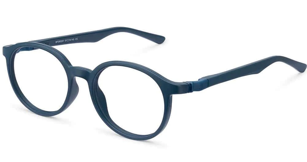 Bflex B-GENUINE Eyeglasses - Image 18