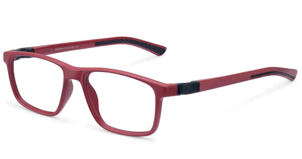 Bflex B-GREAT Eyeglasses - Image 10