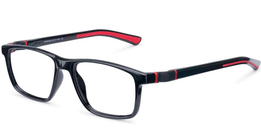 Bflex B-GREAT Eyeglasses - Image 15