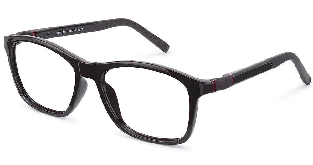 Bflex B-SLAY Eyeglasses - Image 17