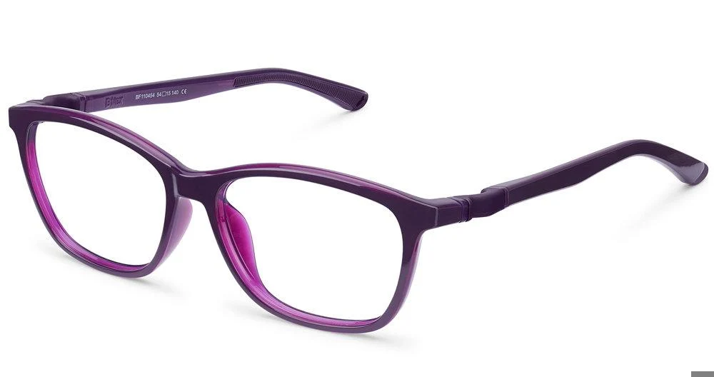 Bflex B-UNIQUE Eyeglasses - Image 12