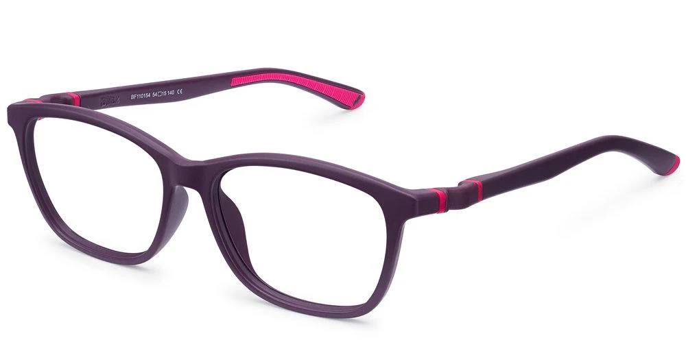 Bflex B-UNIQUE Eyeglasses - Image 15