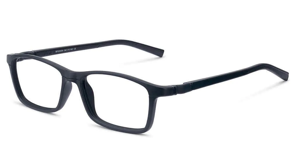 Bflex B-YOU Eyeglasses - Image 13