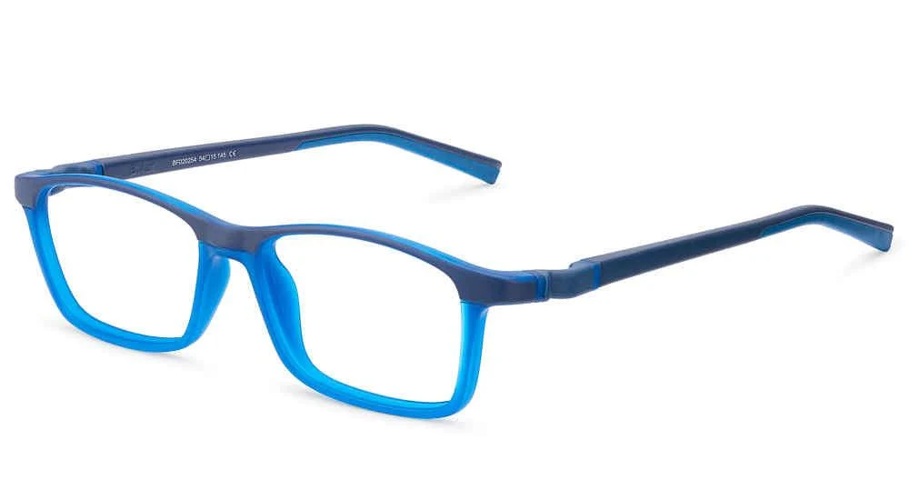 Bflex B-YOU Eyeglasses - Image 15