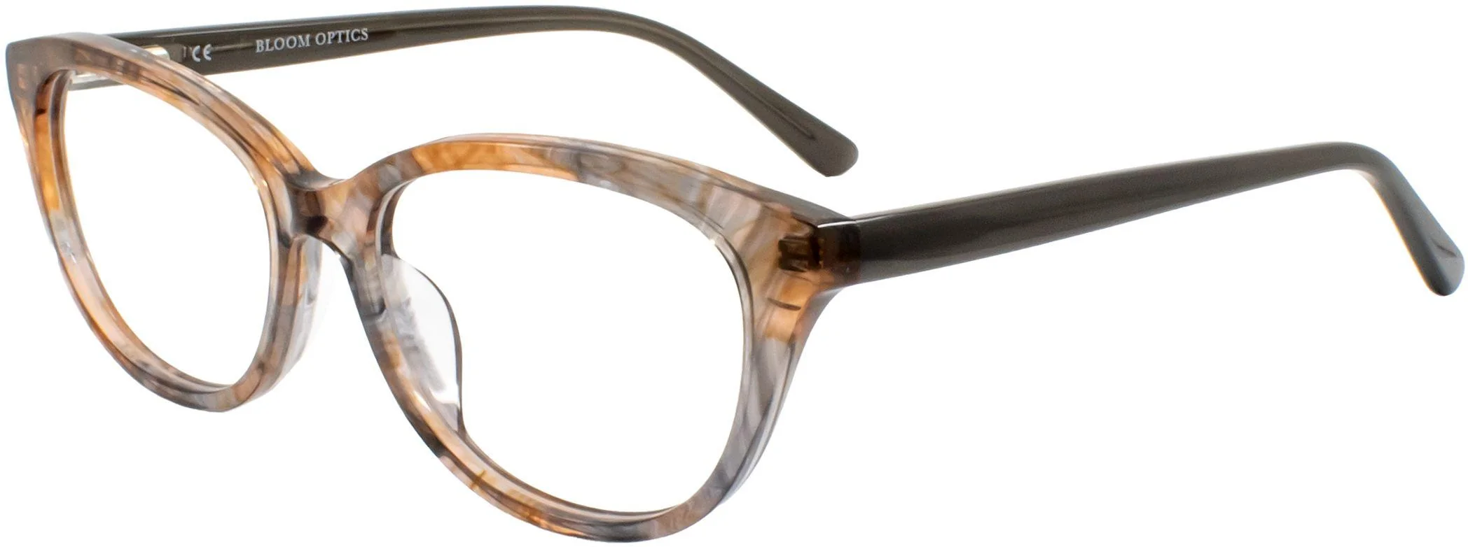 Bloom BLALICE Eyeglasses - Image 3