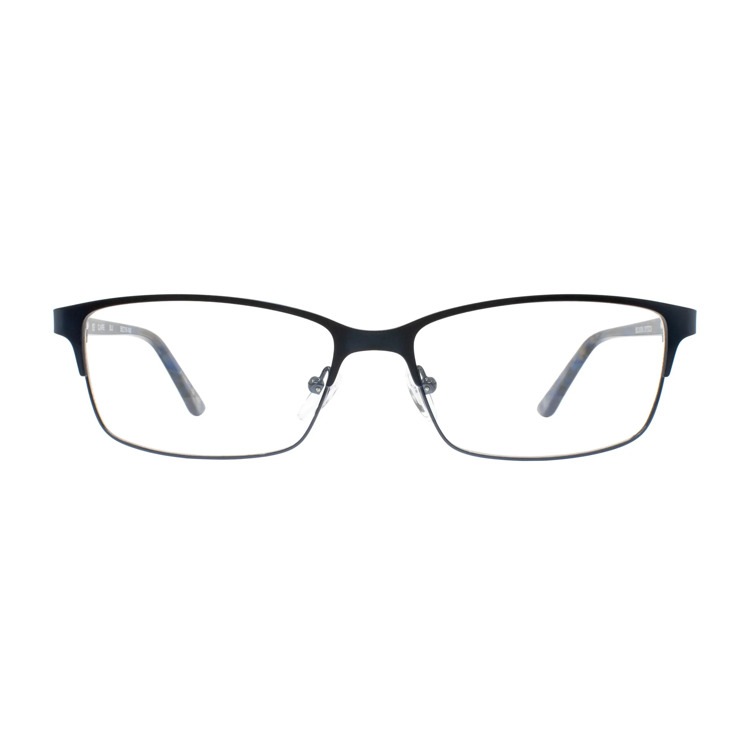 Bloom BLCLAIRE Eyeglasses - Image 3