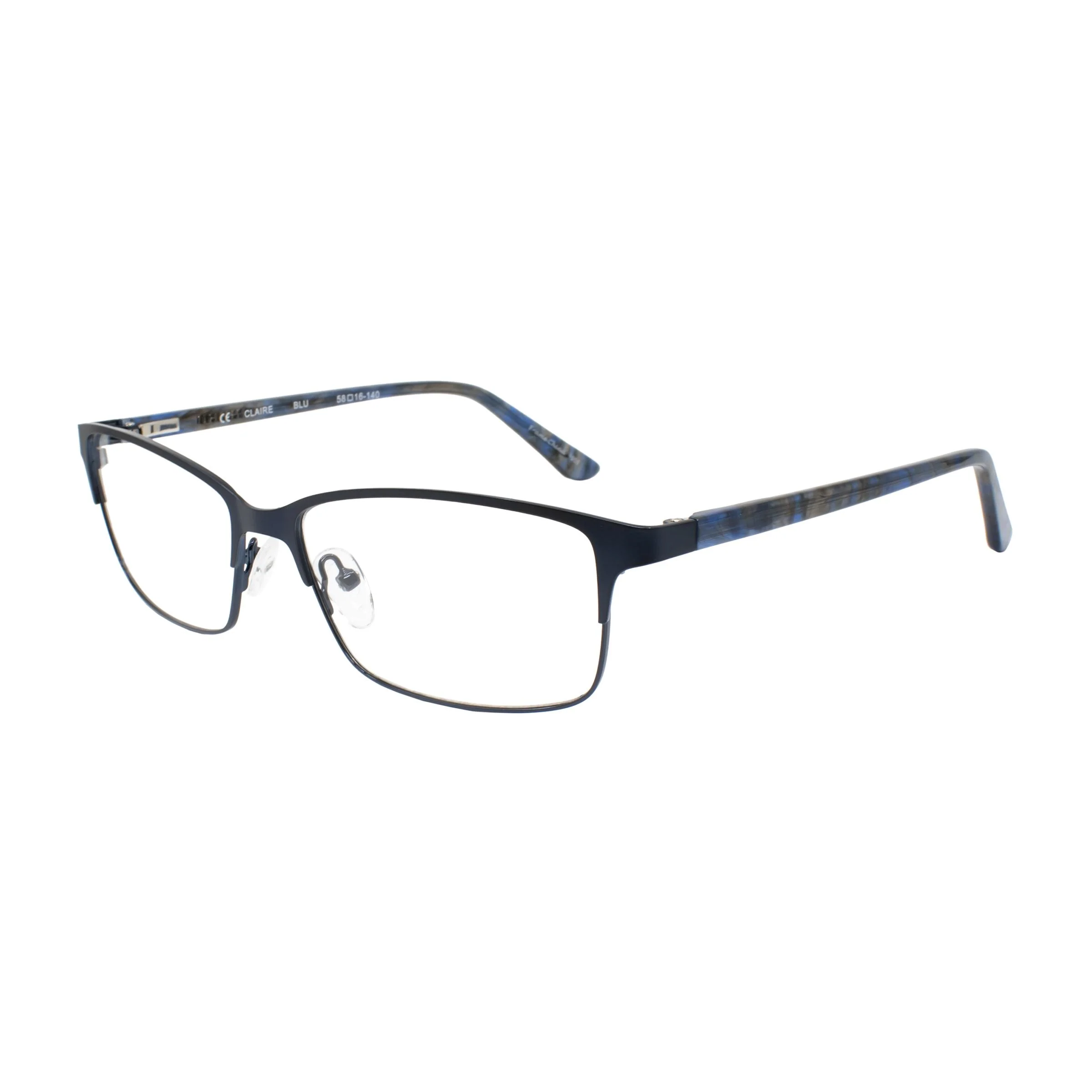 Bloom BLCLAIRE Eyeglasses - Image 4