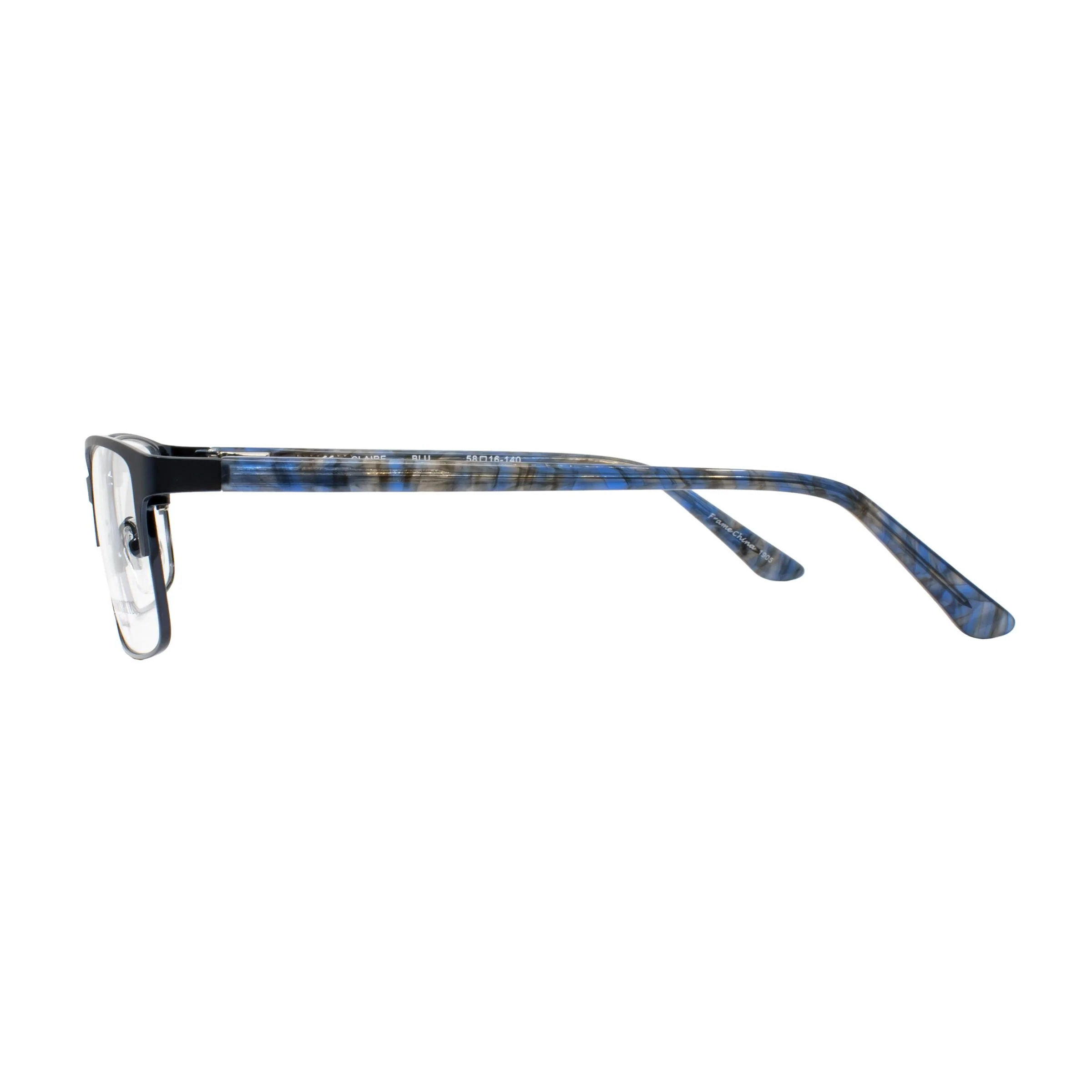 Bloom BLCLAIRE Eyeglasses - Image 5