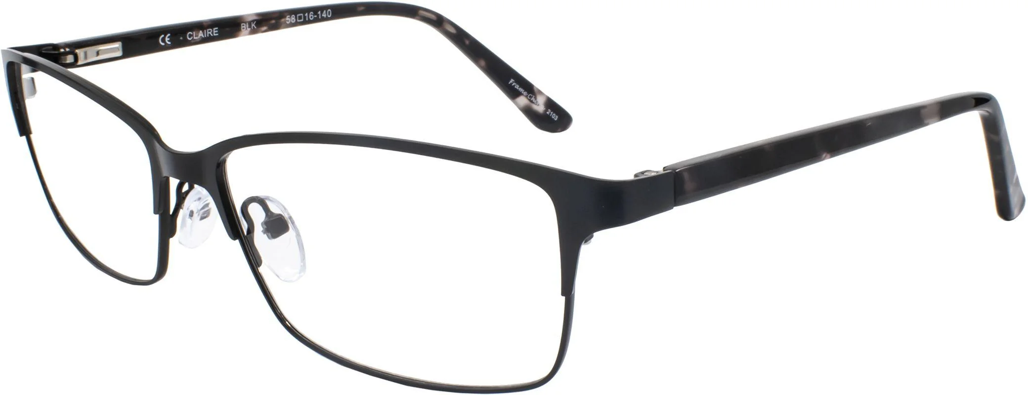 Bloom BLCLAIRE Eyeglasses - Image 6