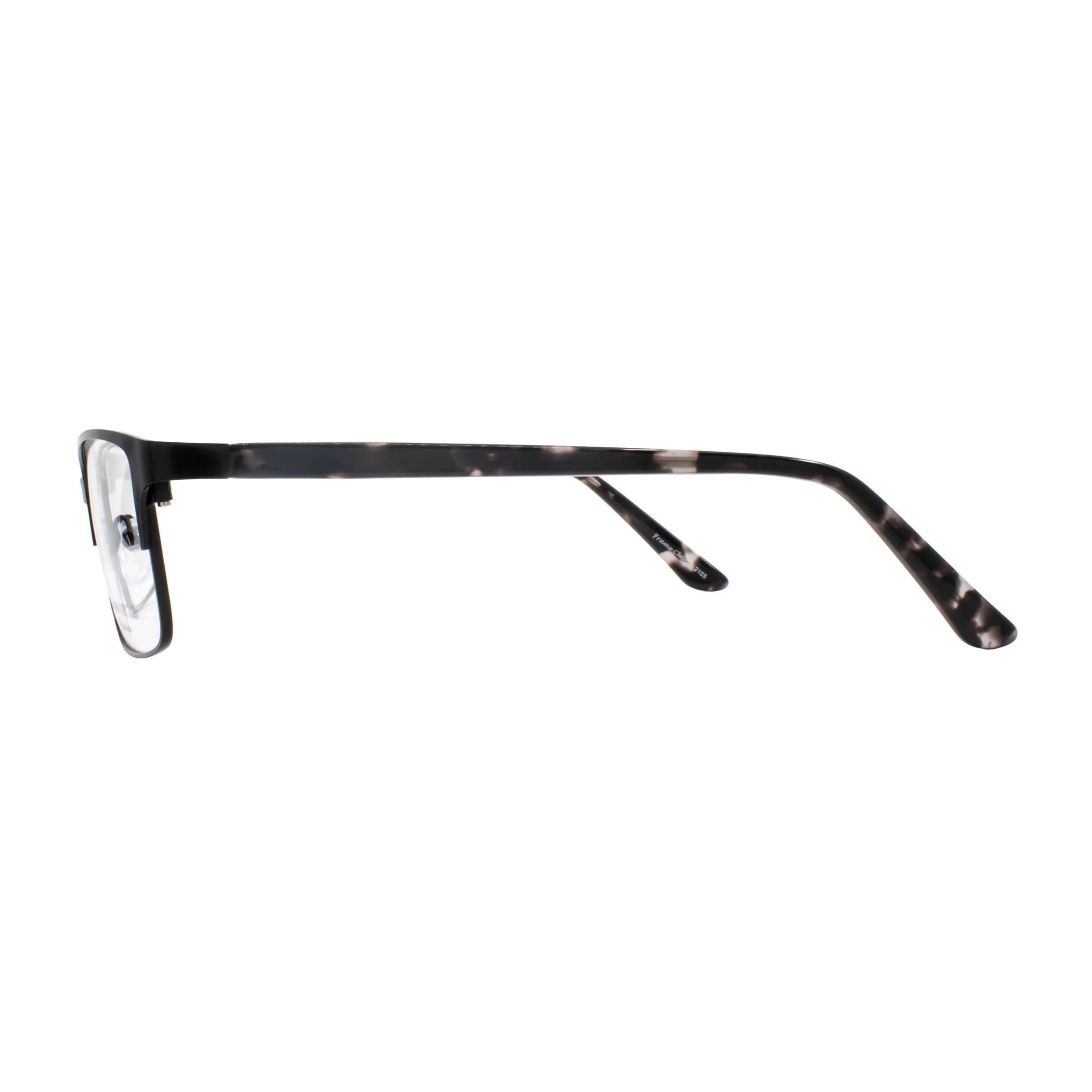Bloom BLCLAIRE Eyeglasses - Image 8