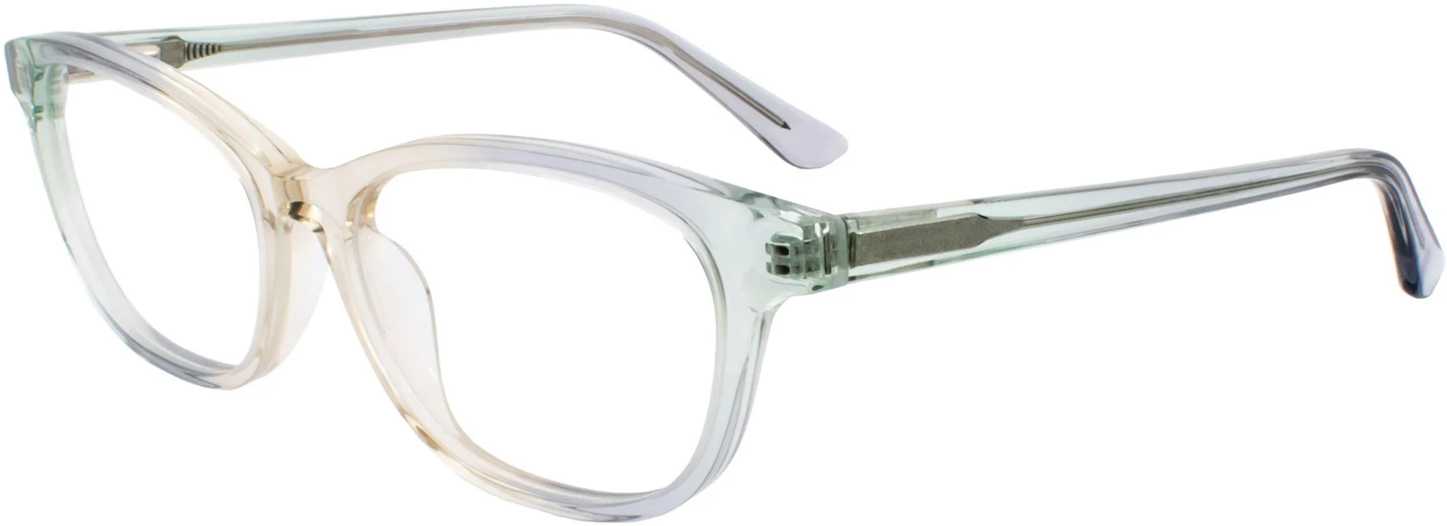 Bloom BLELSA Eyeglasses