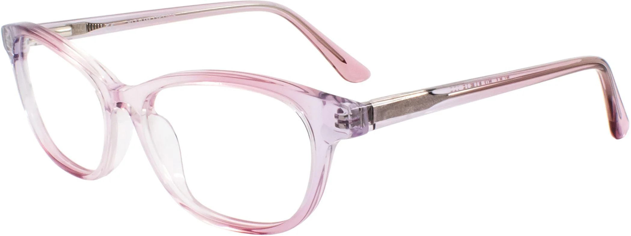 Bloom BLELSA Eyeglasses - Image 3