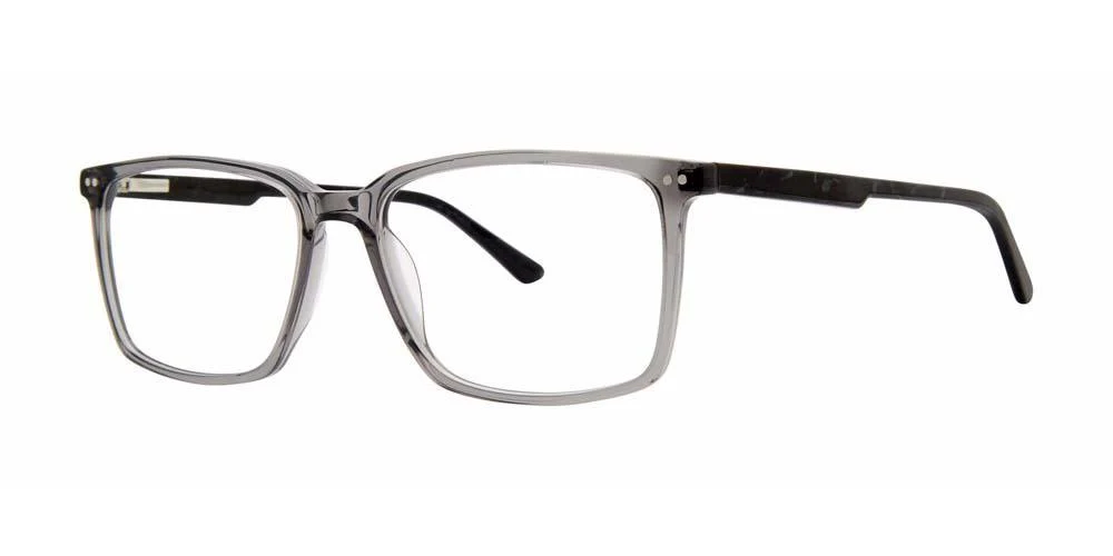 BMEC BIGASSIST Eyeglasses - Image 3