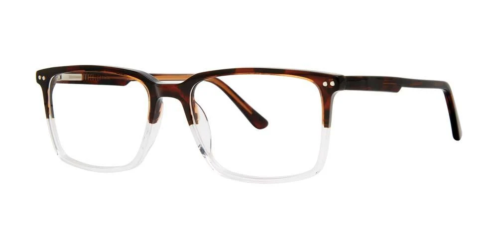 BMEC BIGASSIST Eyeglasses - Image 7