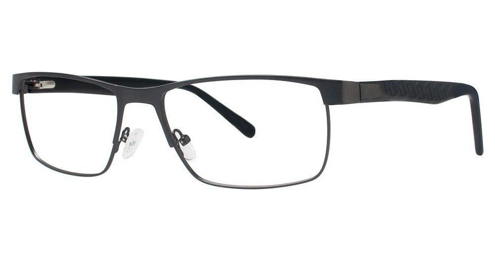 BMEC BIGBLOCK Eyeglasses - Image 3