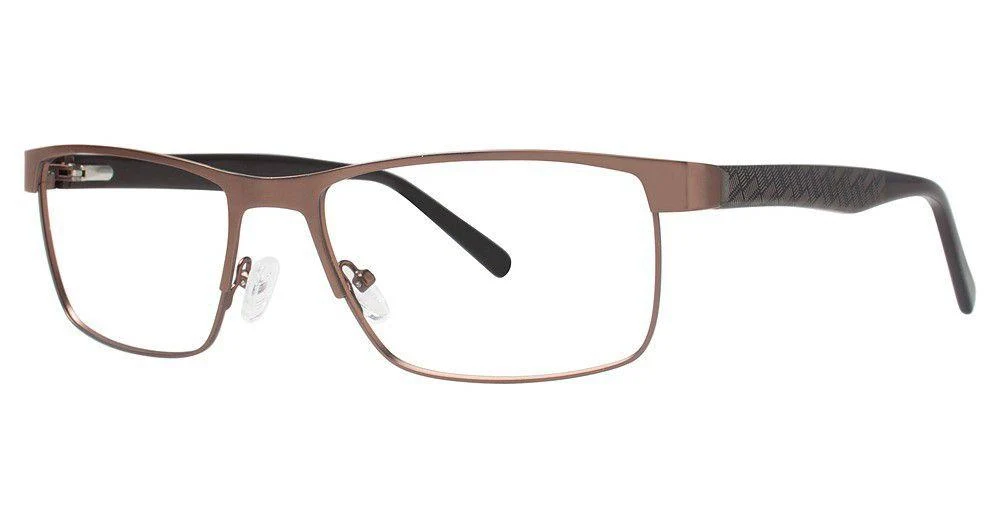 BMEC BIGBLOCK Eyeglasses - Image 4