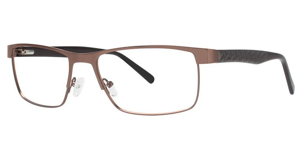 BMEC BIGBLOCK Eyeglasses - Image 5