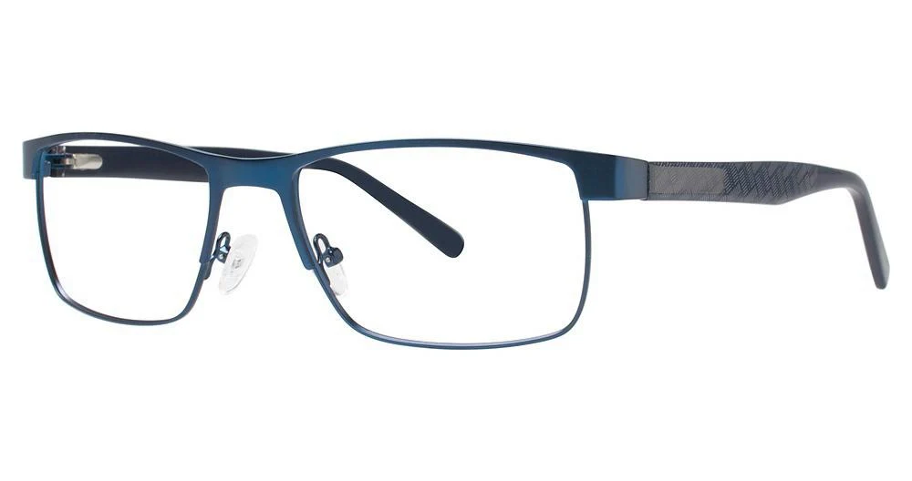BMEC BIGBLOCK Eyeglasses - Image 7