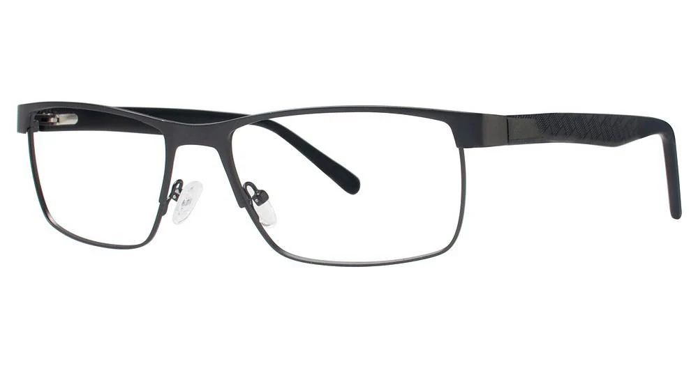 BMEC BIGBLOCK Eyeglasses - Image 9