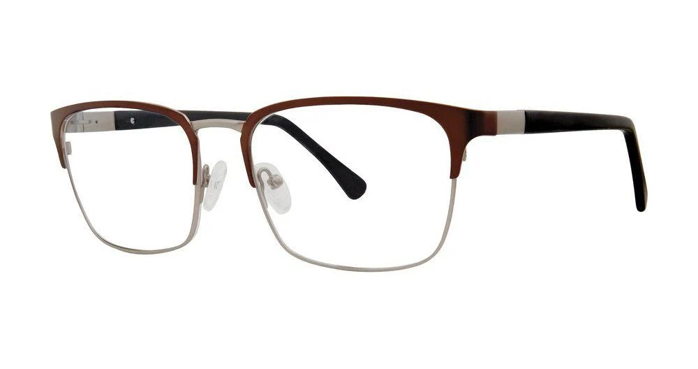 BMEC BIGBONUS Eyeglasses - Image 2