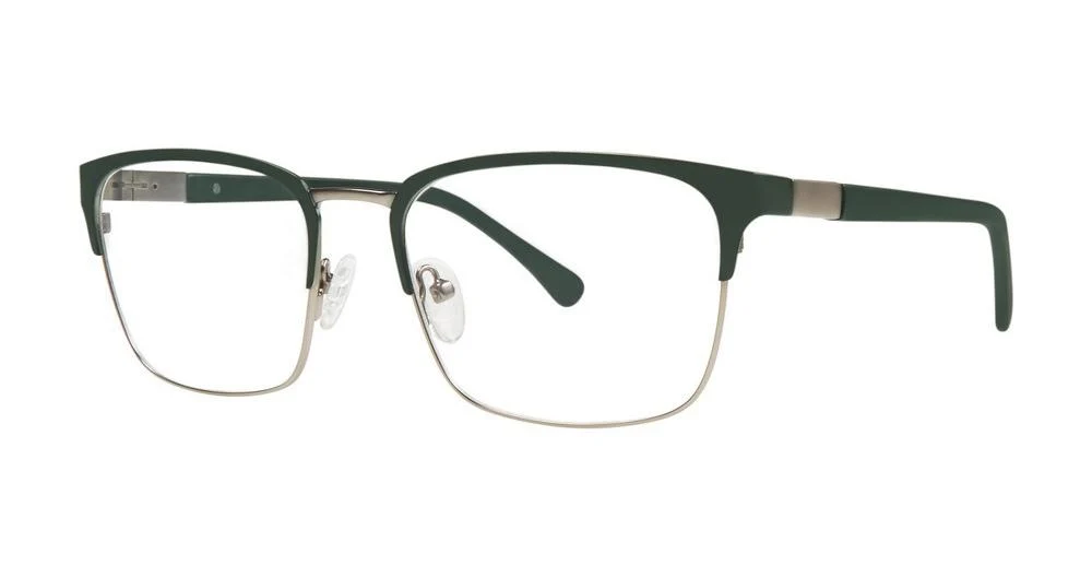 BMEC BIGBONUS Eyeglasses - Image 5