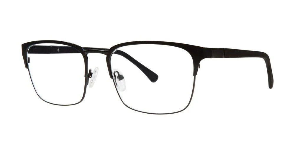 BMEC BIGBONUS Eyeglasses - Image 8