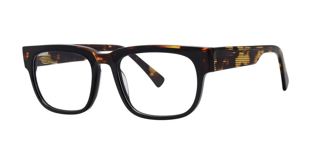 BMEC BIGCANYON Eyeglasses - Image 3
