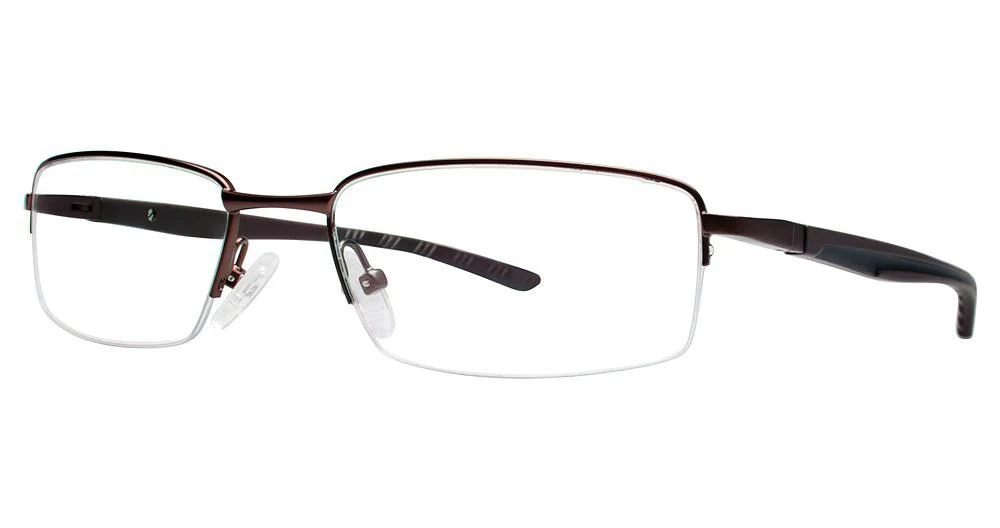 BMEC BIGCHANGE Eyeglasses - Image 5