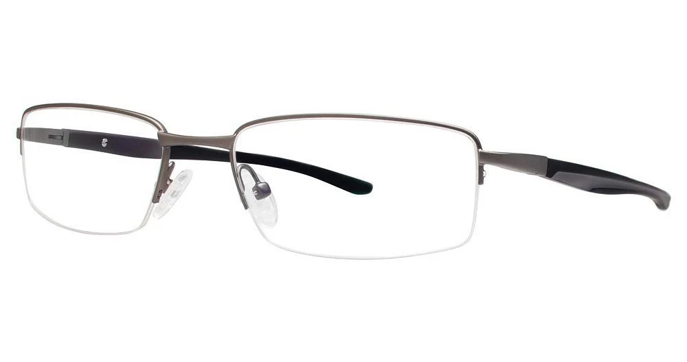 BMEC BIGCHANGE Eyeglasses - Image 7