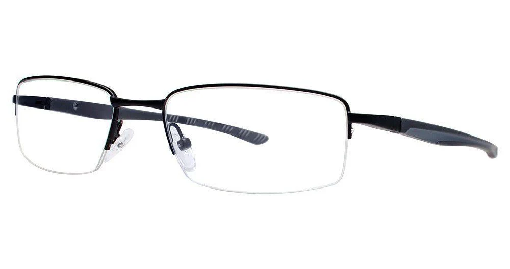 BMEC BIGCHANGE Eyeglasses - Image 8