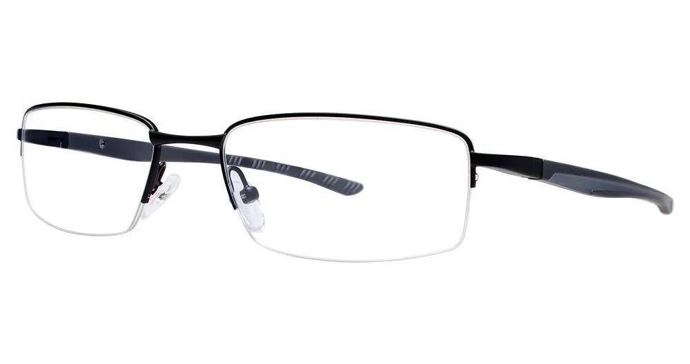 BMEC BIGCHANGE Eyeglasses - Image 9