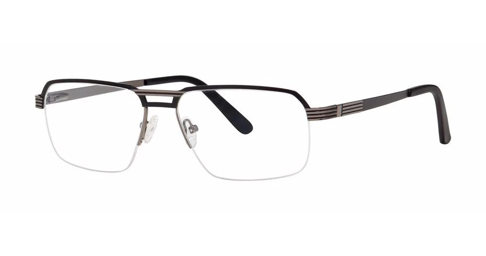 BMEC BIGCLIENT Eyeglasses - Image 7