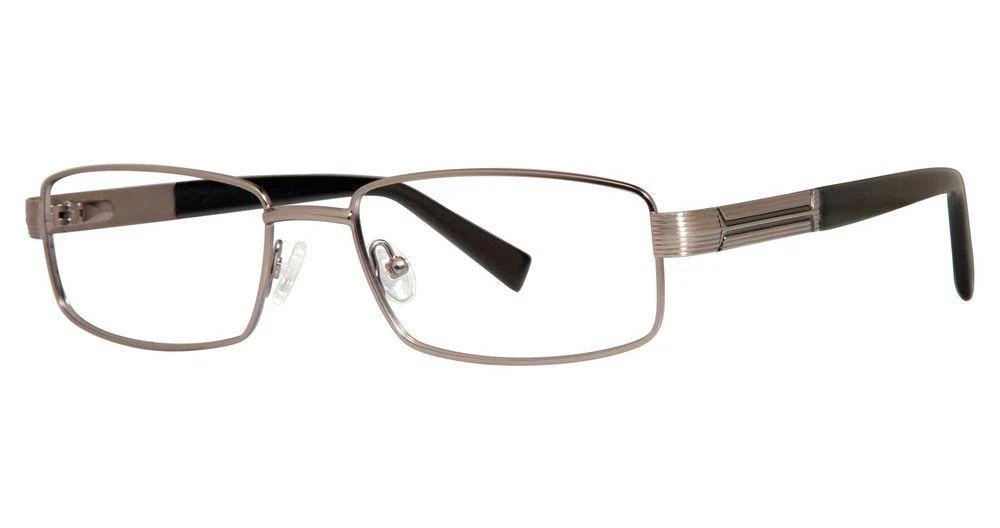 BMEC BIGCOUNTRY Eyeglasses - Image 3