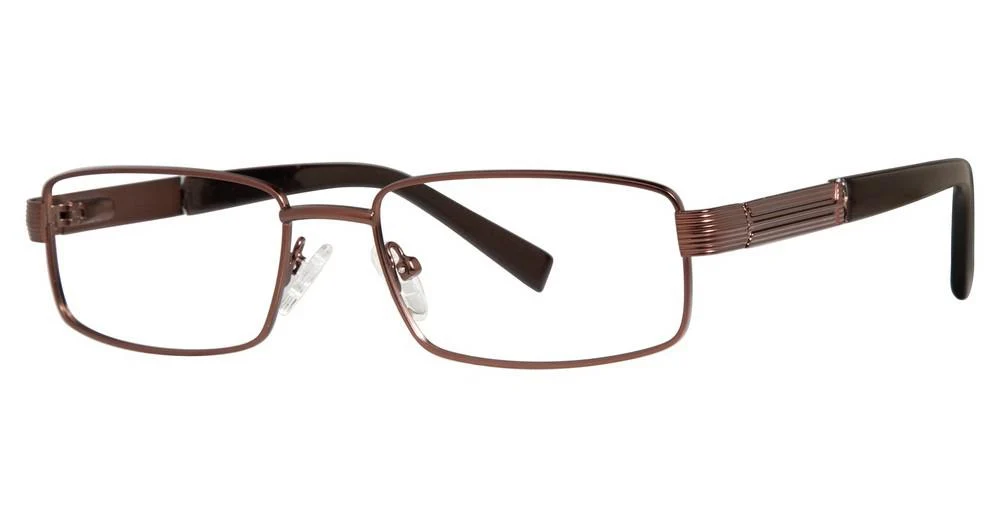 BMEC BIGCOUNTRY Eyeglasses - Image 7