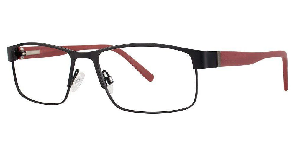 BMEC BIGDANGER Eyeglasses - Image 3