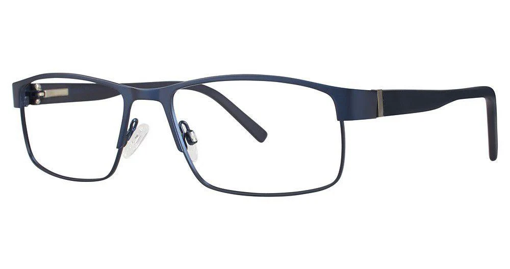 BMEC BIGDANGER Eyeglasses - Image 4