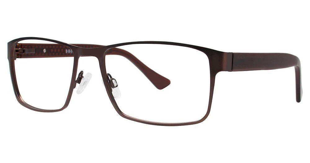 BMEC BIGDEMAND Eyeglasses - Image 6