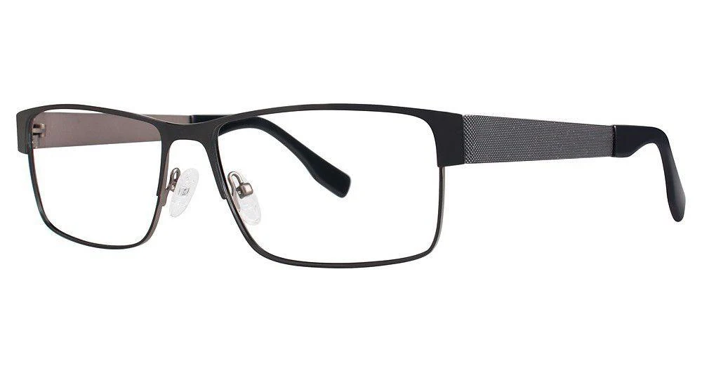 BMEC BIGDRAFT Eyeglasses - Image 6