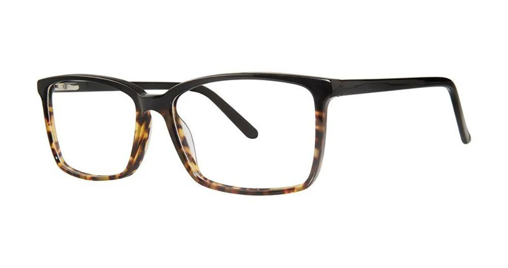 BMEC BIGDUDE Eyeglasses