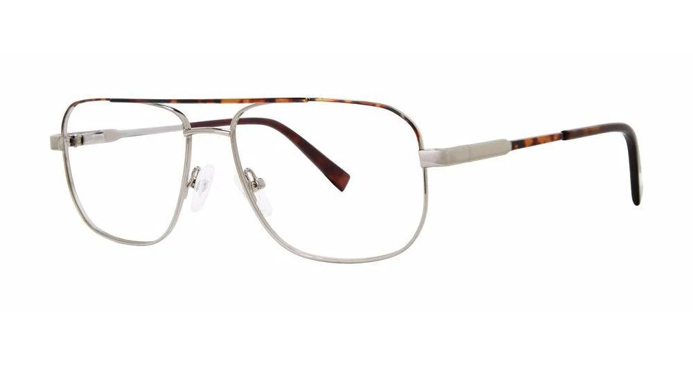 BMEC BIGEARL Eyeglasses - Image 5