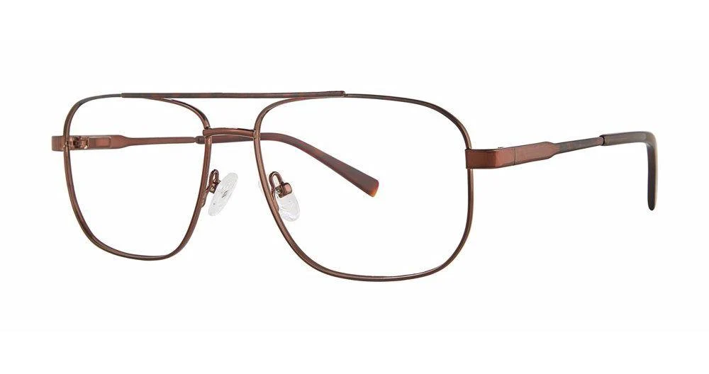 BMEC BIGEARL Eyeglasses - Image 7