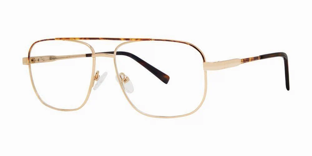 BMEC BIGEARL Eyeglasses - Image 8