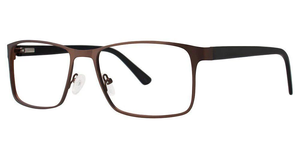 BMEC BIGEDGE Eyeglasses - Image 2