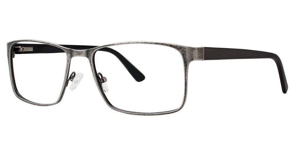 BMEC BIGEDGE Eyeglasses - Image 3