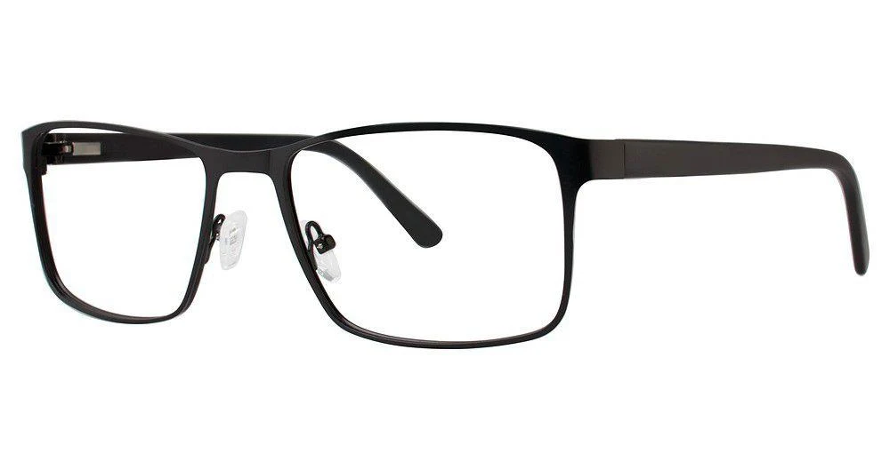 BMEC BIGEDGE Eyeglasses - Image 4