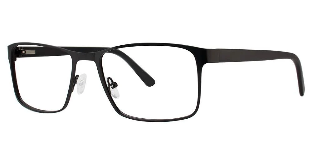 BMEC BIGEDGE Eyeglasses - Image 5